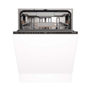 Gorenje GV16C ugradbena perilica posuđa