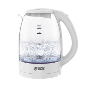 Vox WK8010 kuhalo za vodu