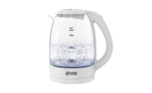 Vox WK8010 kuhalo za vodu