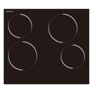 Končar UK604KMK ugradbena ploča