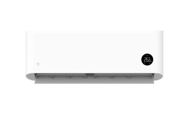 709570-1754071617 Xiaomi Mijia Pro Eco 2,6 kw klima uređaj