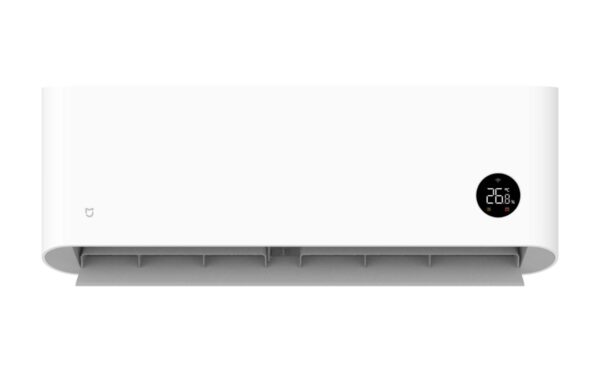 709577-1754071621 Xiaomi Mijia Pro Eco 3,5 kw klima uređaj