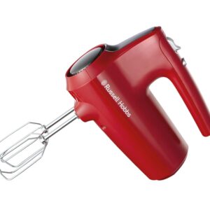 Russell Hobbs 27150-56 Desire mikser