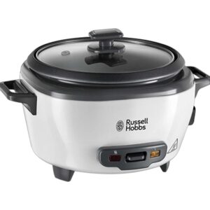 Russell Hobbs 27030-56 Medium kuhalo za rižu