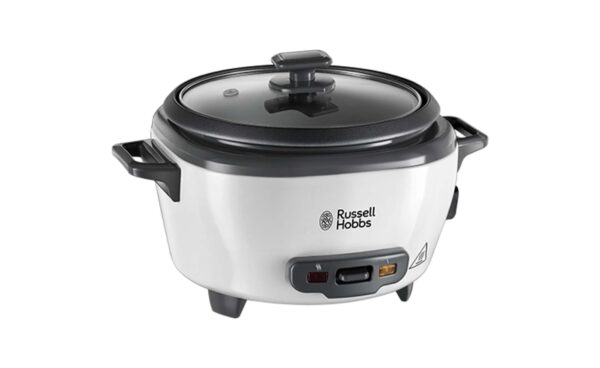 Russell Hobbs 27030-56 Medium kuhalo za rižu