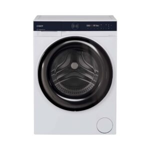 Candy BS 49B9S perilica rublja