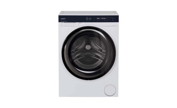 Candy BS 49B9S perilica rublja