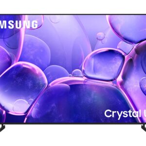 Samsung UE75U8092FUXXH Ultra HD LED TV