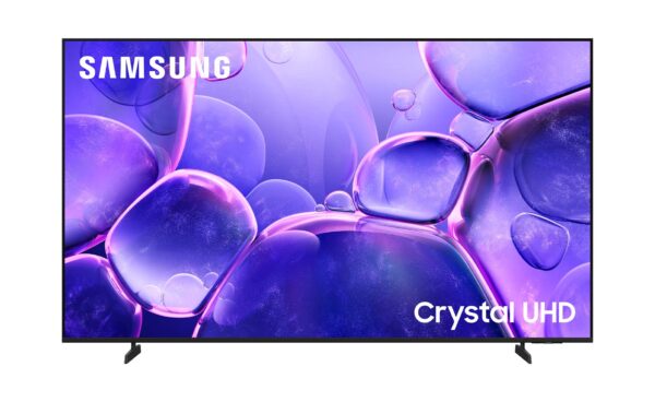 Samsung UE75U8092FUXXH Ultra HD LED TV