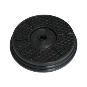 Faber 741 Base ugljeni filter za napu