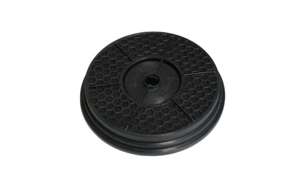 Faber 741 Base ugljeni filter za napu