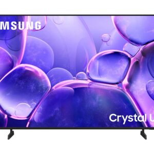 Samsung UE43U8072FUXXH Ultra HD LED TV