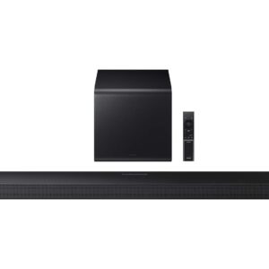 Samsung HW-QS700F/EN soundbar zvučnik