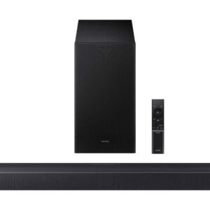Samsung HW-B450F/EN soundbar zvučnik