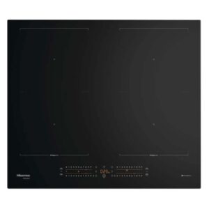 Hisense HI6442BSCWF ugradbena ploča