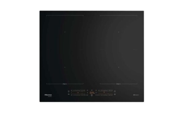 Hisense HI6442BSCWF ugradbena ploča