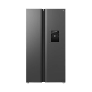 TCL RP631SSE1 hladnjak
