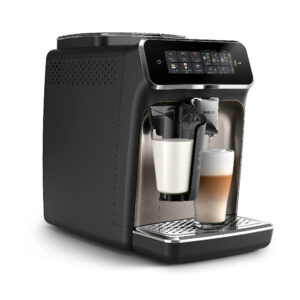 Philips EP3347/90 aparat za espresso kavu