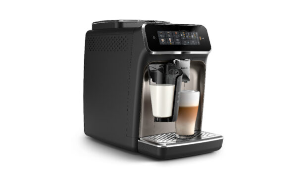 Philips EP3347/90 aparat za espresso kavu