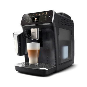 Philips EP4441/50 aparat za espresso kavu