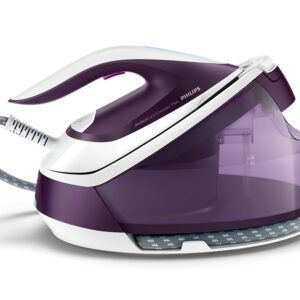 Philips GC7933/30 parna postaja