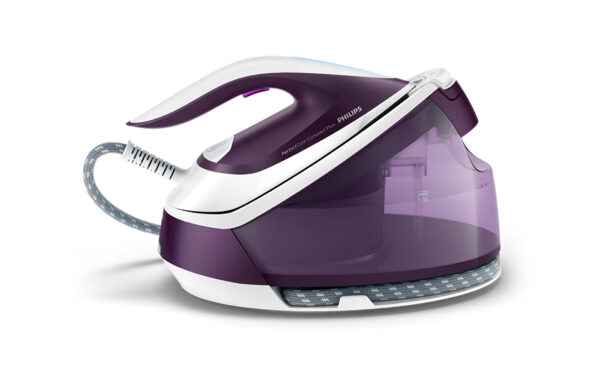 Philips GC7933/30 parna postaja