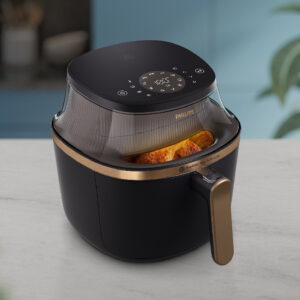 Philips NA322/00 friteza na vrući zrak