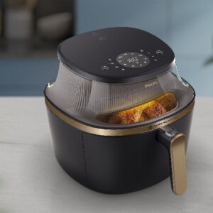 Philips NA332/00 friteza na vrući zrak