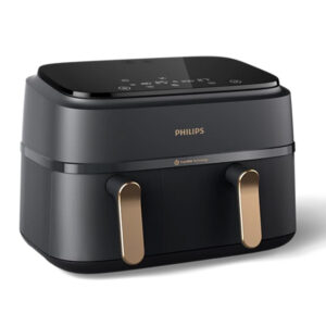 Philips NA352/00 friteza na vrući zrak