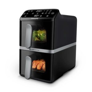 Philips NA461/00 friteza na vrući zrak