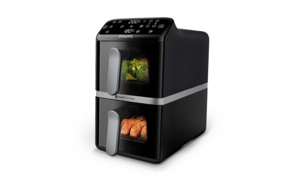 Philips NA461/00 friteza na vrući zrak