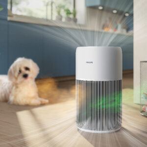 Philips AC2220/10 pročišćivač zraka