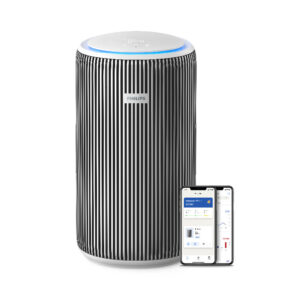 Philips AC3220/10 pročišćivač zraka