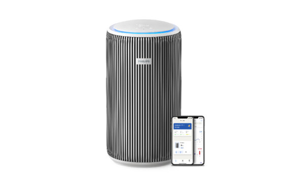 Philips AC3220/10 pročišćivač zraka