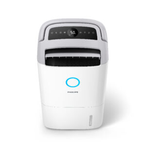 Philips DE5305/11 odvlaživač zraka