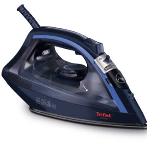 Tefal FV1739E0 glačalo