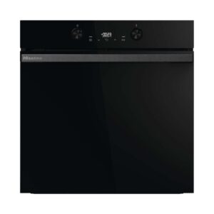 Hisense HI4A8647DG ugradbena pećnica