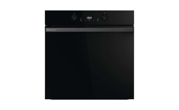 Hisense HI4A8647DG ugradbena pećnica