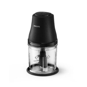 Philips HR1501/00 sjeckalica