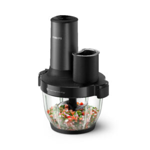 Philips HR1507/00 sjeckalica