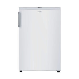 Candy CNUQ2L58EWH zamrzivač