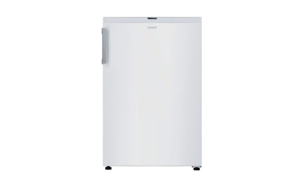 Candy CNUQ2L58EWH zamrzivač