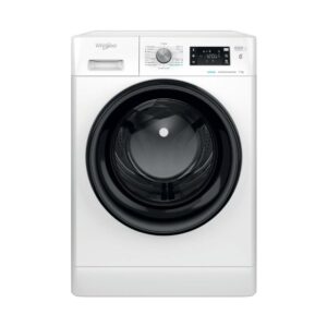 Whirlpool FFB 7469 BV EE perilica rublja