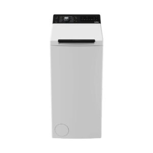 Beko BTL1WFP10722 perilica rublja