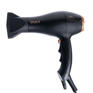 Vivax HD-2000 PRO sušilo za kosu