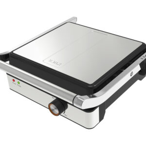 Vivax SM-2000X toster grill