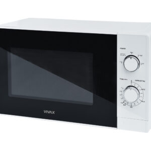 Vivax MWO-2071W mikrovalna pećnica