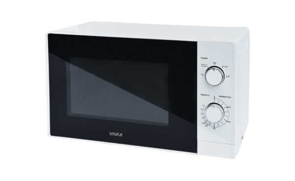Vivax MWO-2071W mikrovalna pećnica