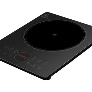 Vivax HPI-2200TPB prijenosna indukcijska ploča