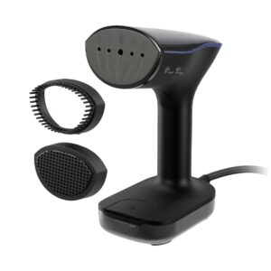 Beko STM 7122 B uređaj za okomito glačanje